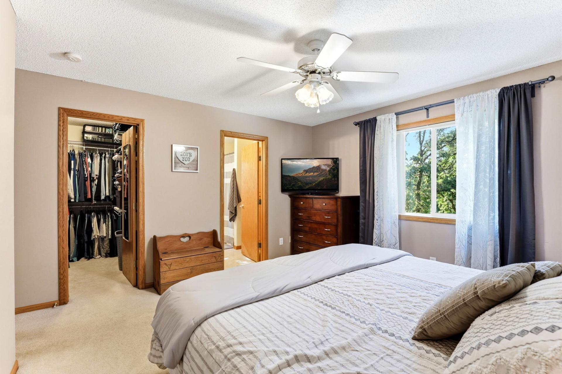 13584 Joseph Avenue Property Photo 14