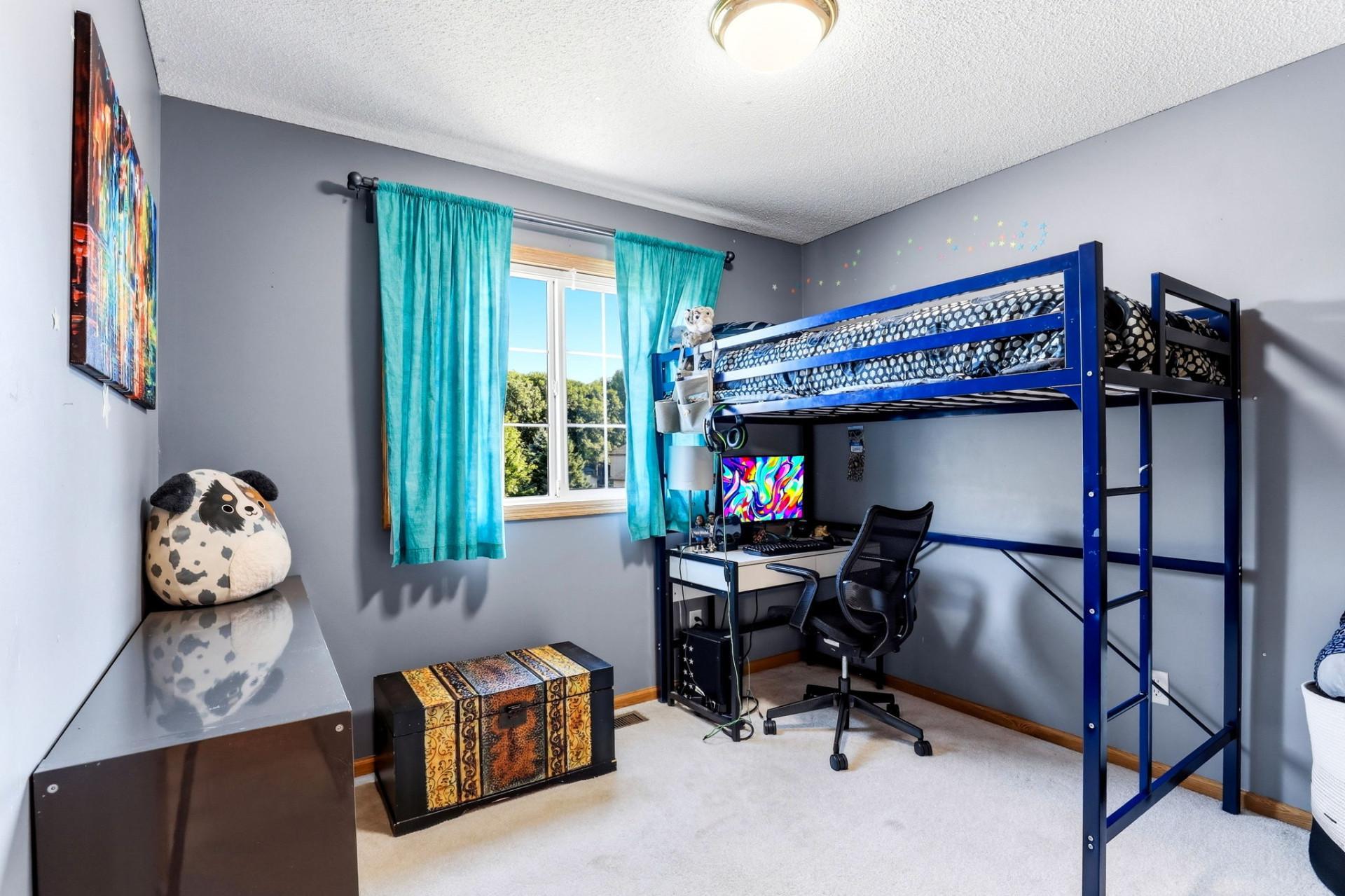 13584 Joseph Avenue Property Photo 16