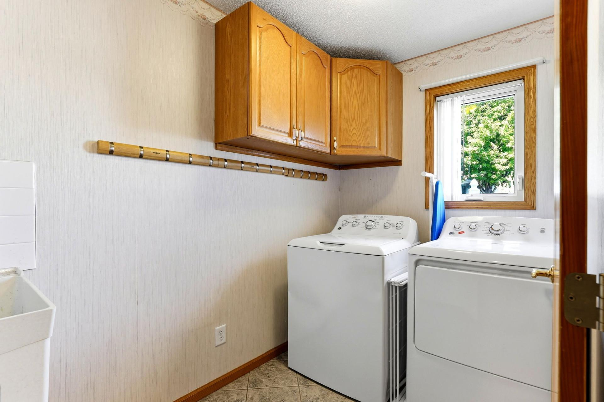 13584 Joseph Avenue Property Photo 20