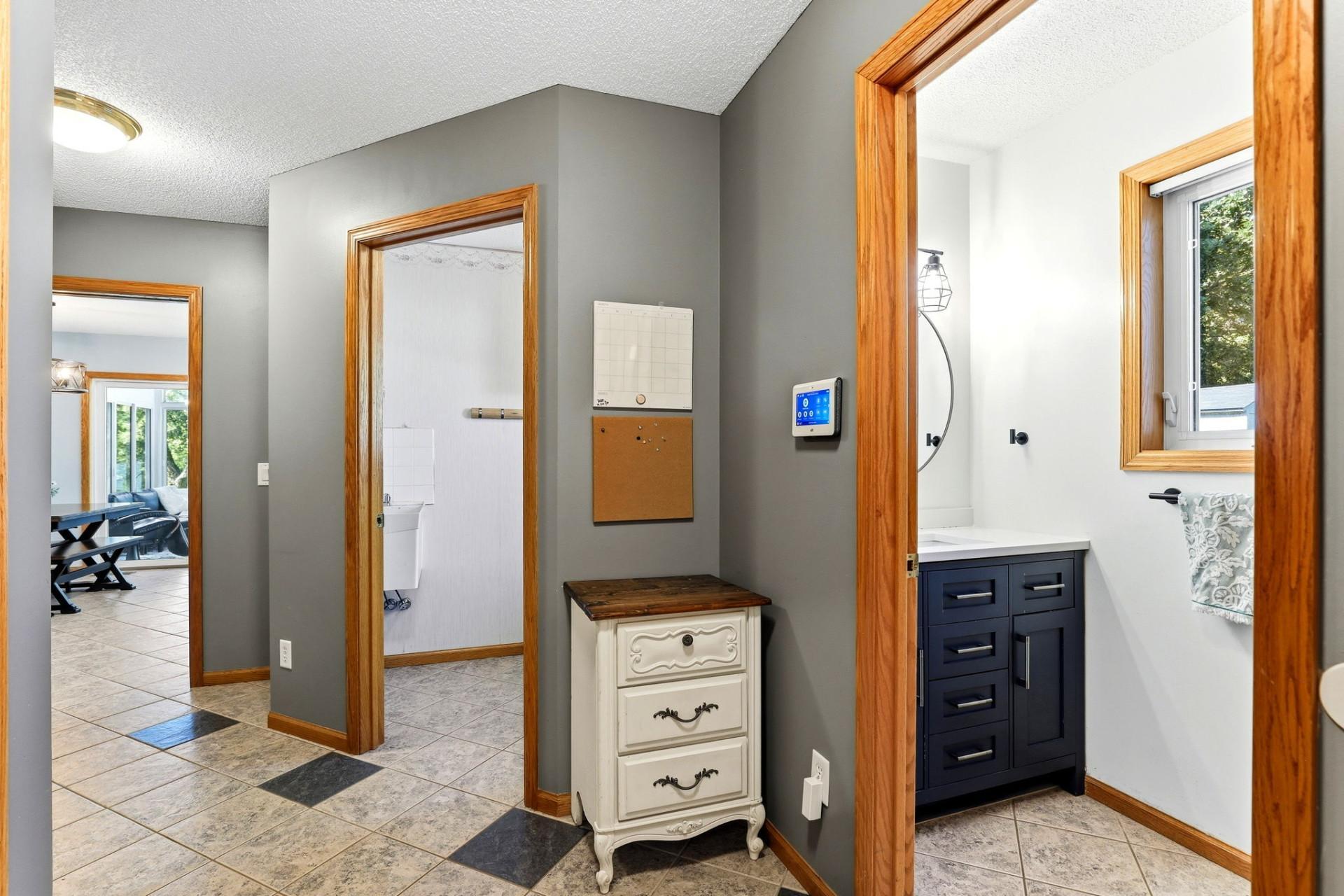 13584 Joseph Avenue Property Photo 22