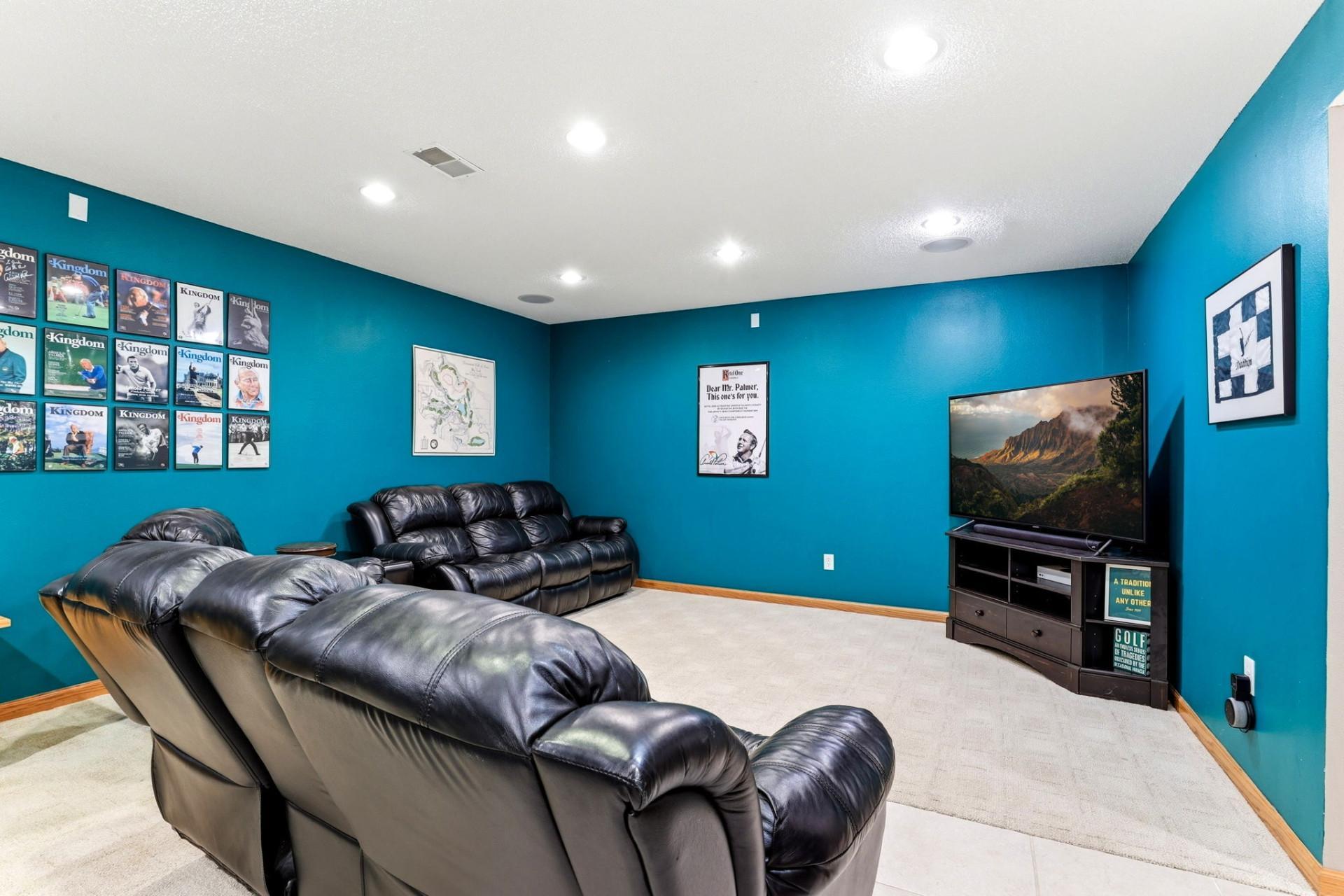 13584 Joseph Avenue Property Photo 23