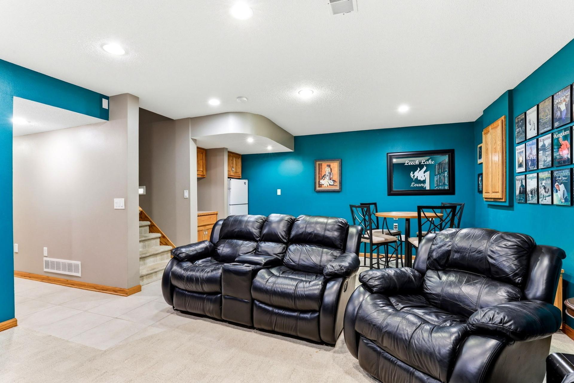 13584 Joseph Avenue Property Photo 24