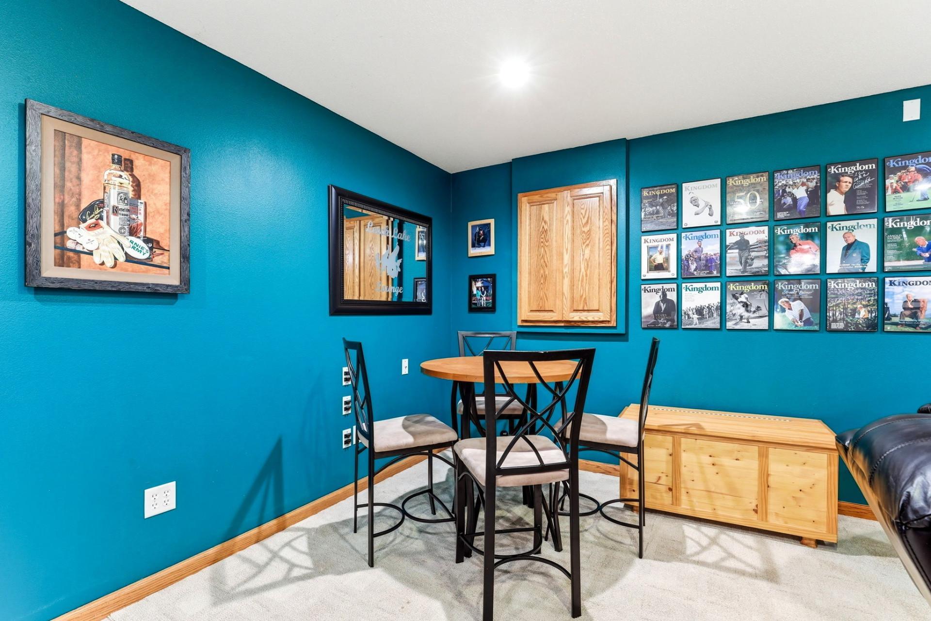 13584 Joseph Avenue Property Photo 25