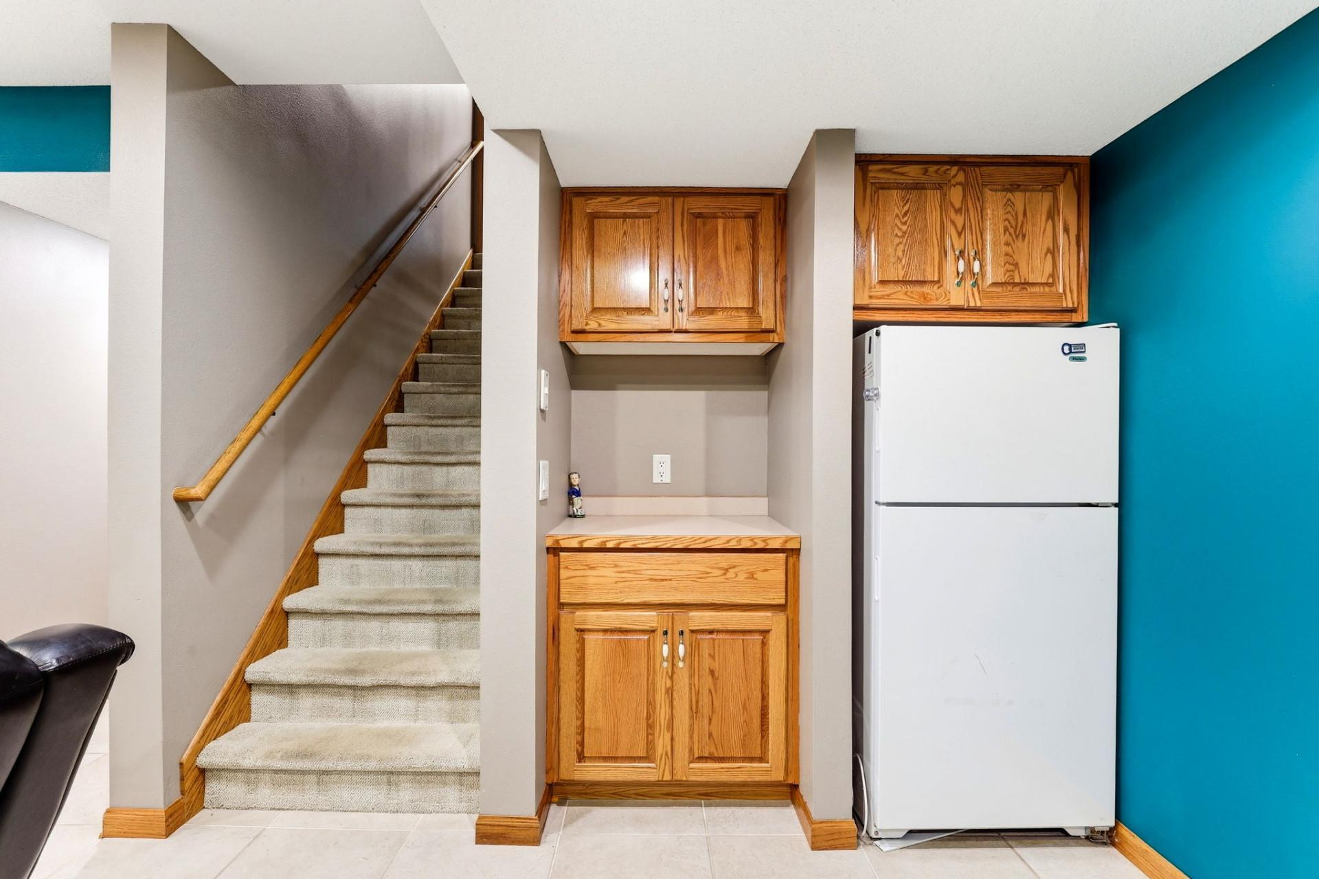 13584 Joseph Avenue Property Photo 26