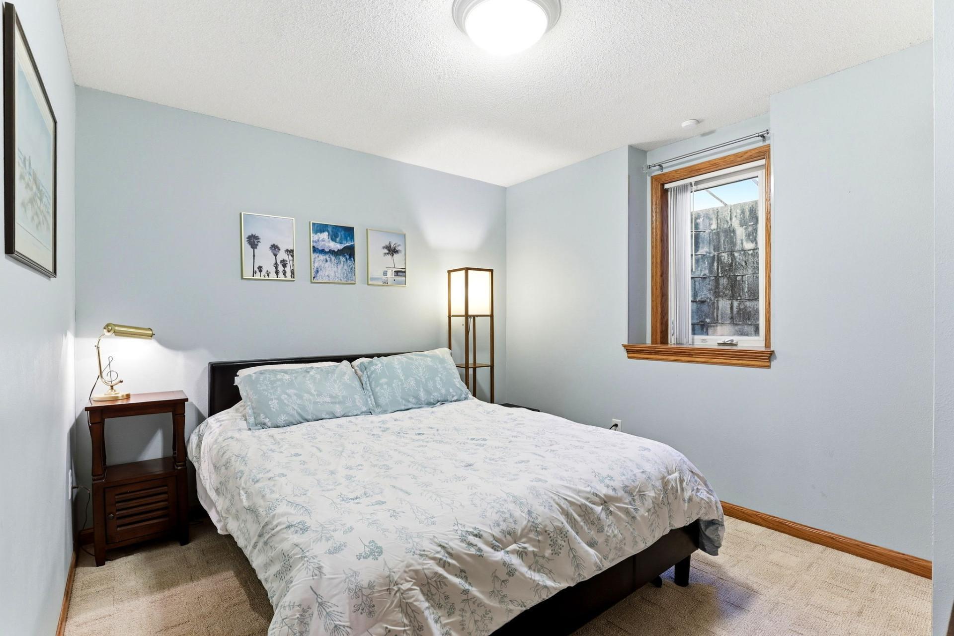 13584 Joseph Avenue Property Photo 27