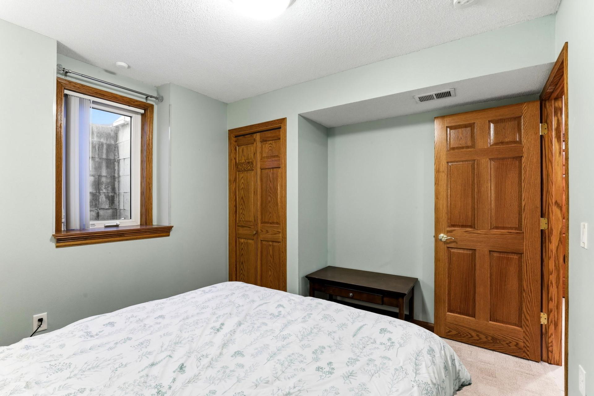 13584 Joseph Avenue Property Photo 28