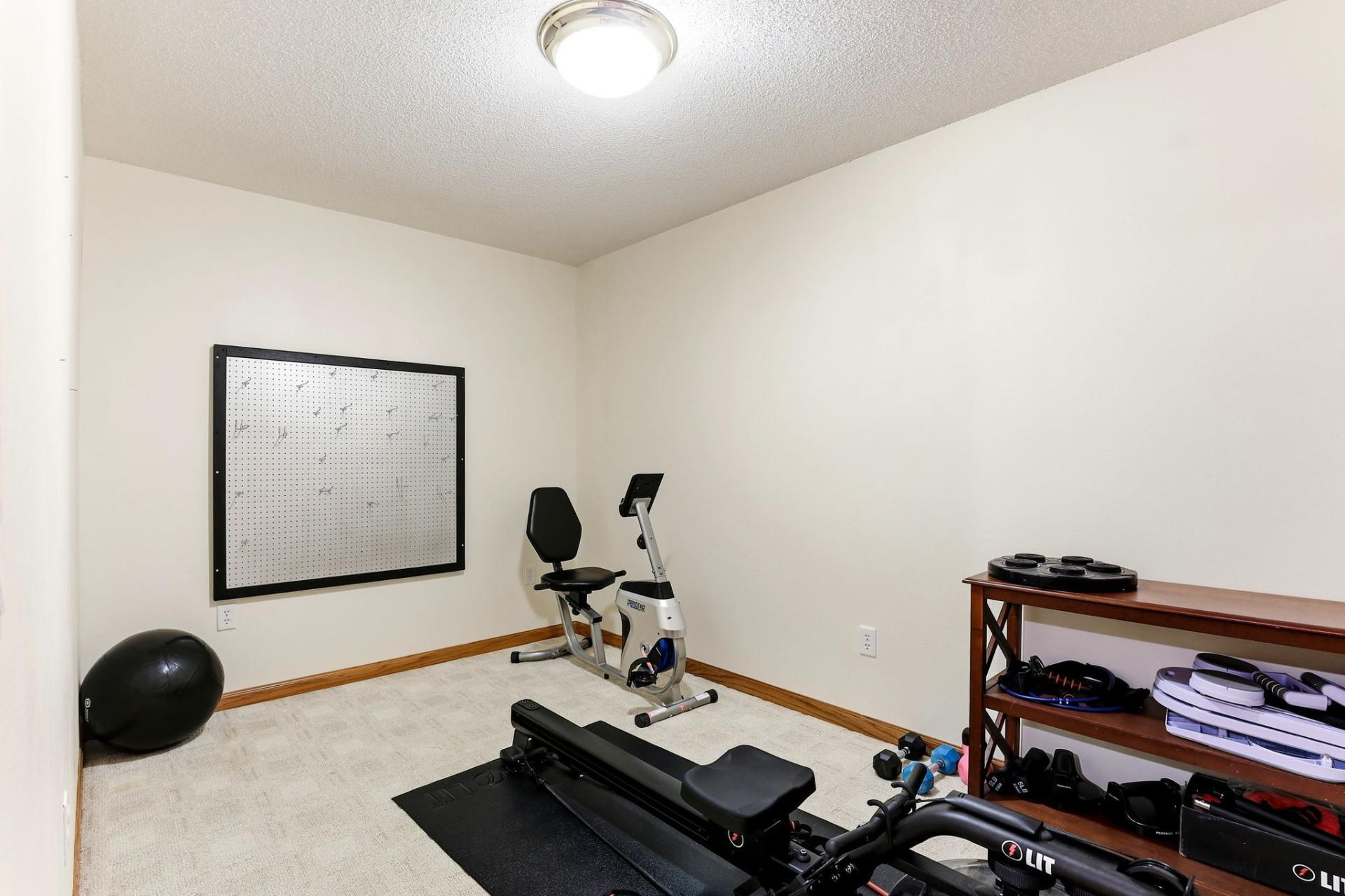 13584 Joseph Avenue Property Photo 29