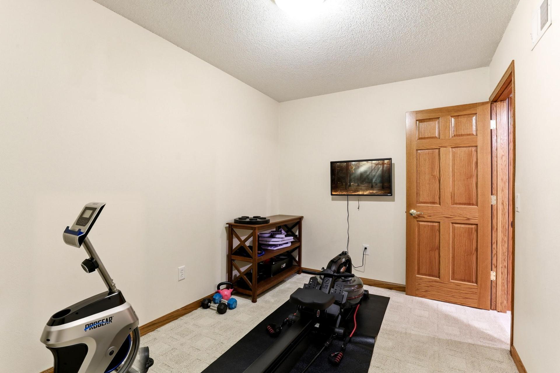 13584 Joseph Avenue Property Photo 30
