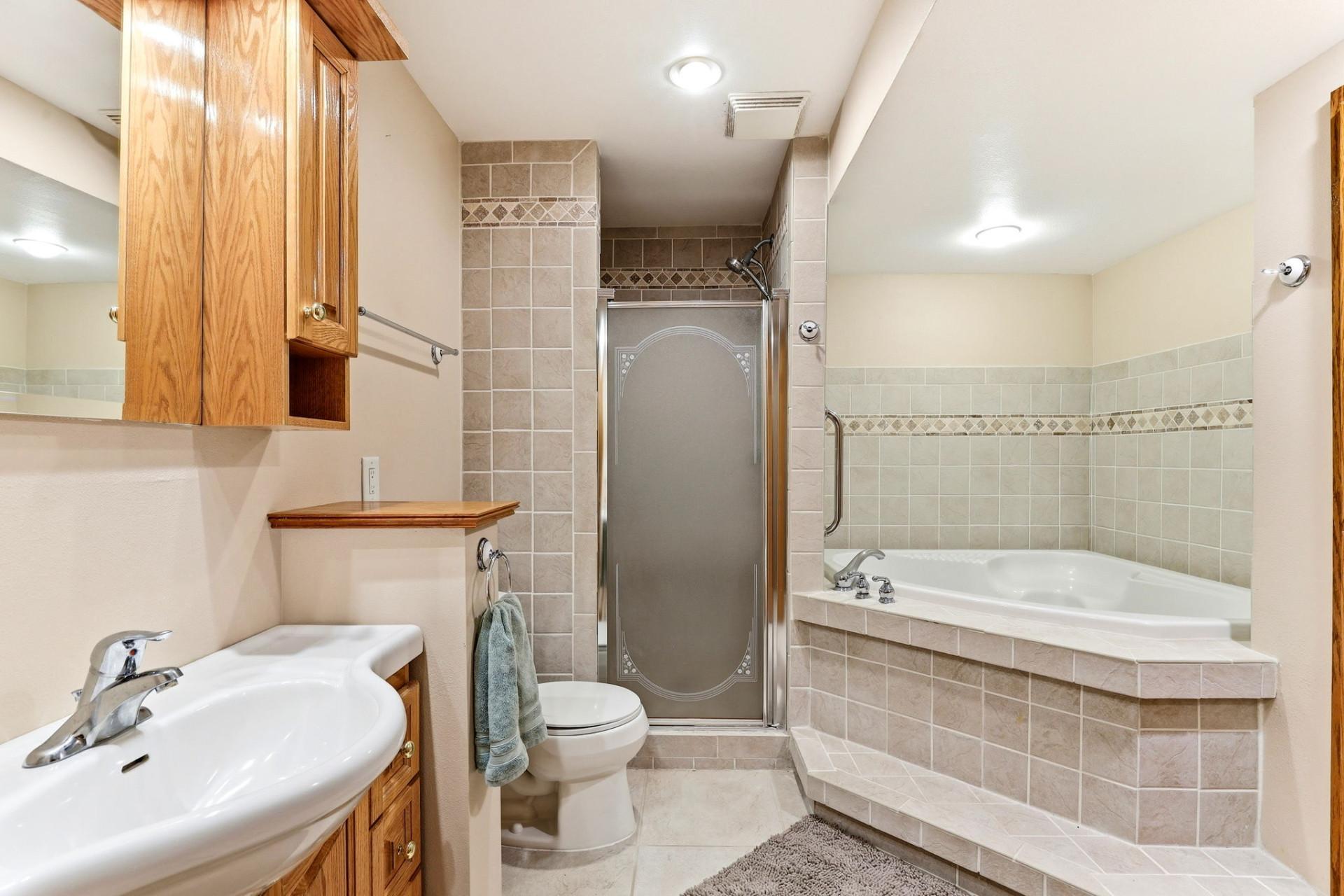 13584 Joseph Avenue Property Photo 31