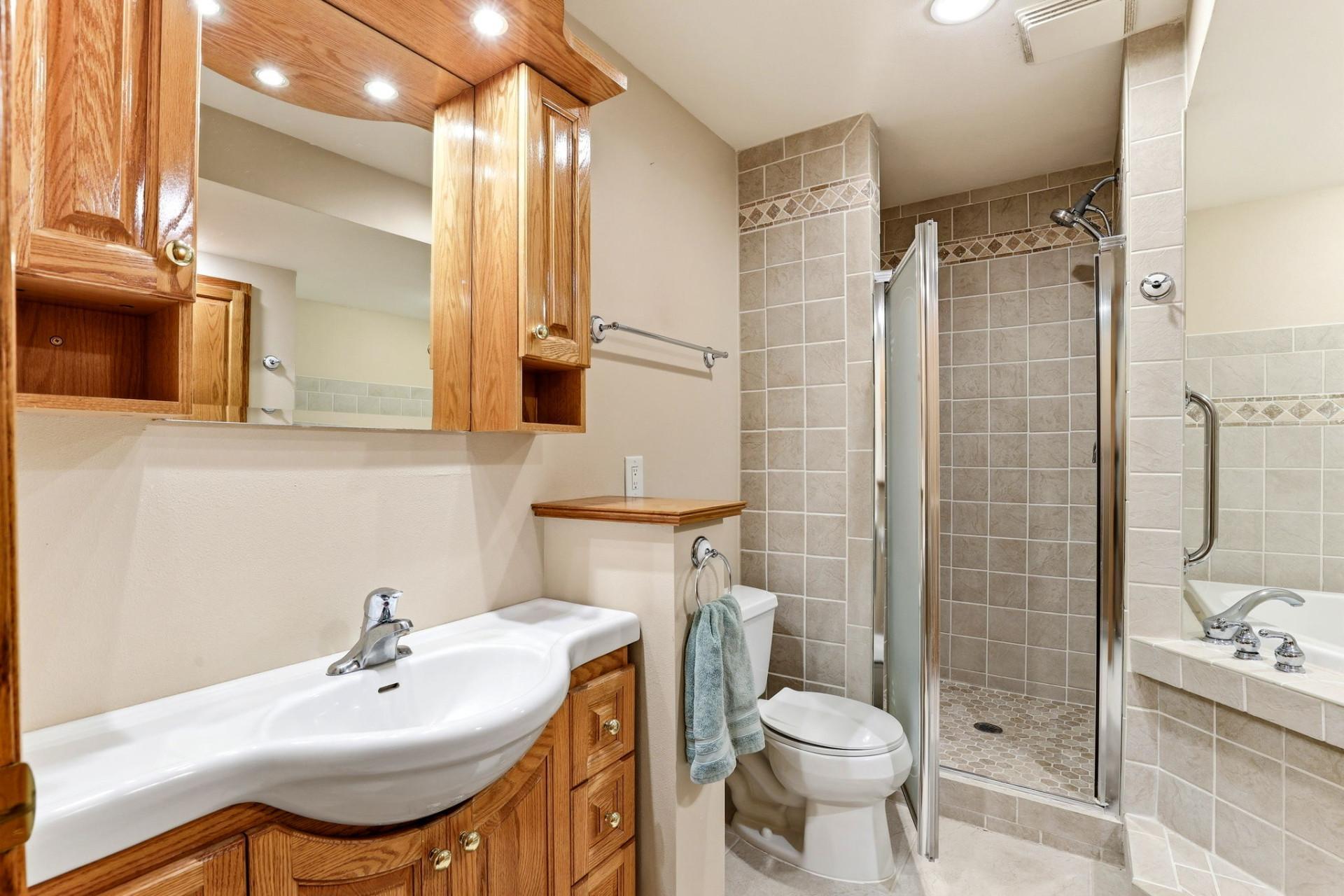 13584 Joseph Avenue Property Photo 32