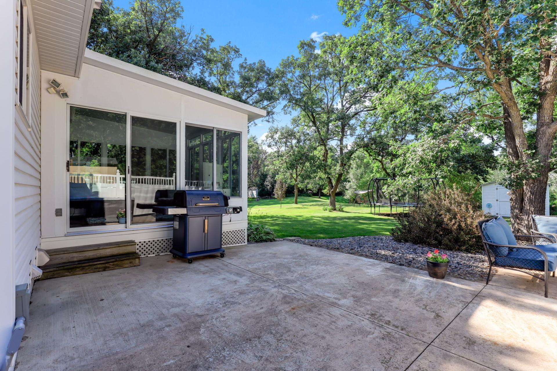 13584 Joseph Avenue Property Photo 33