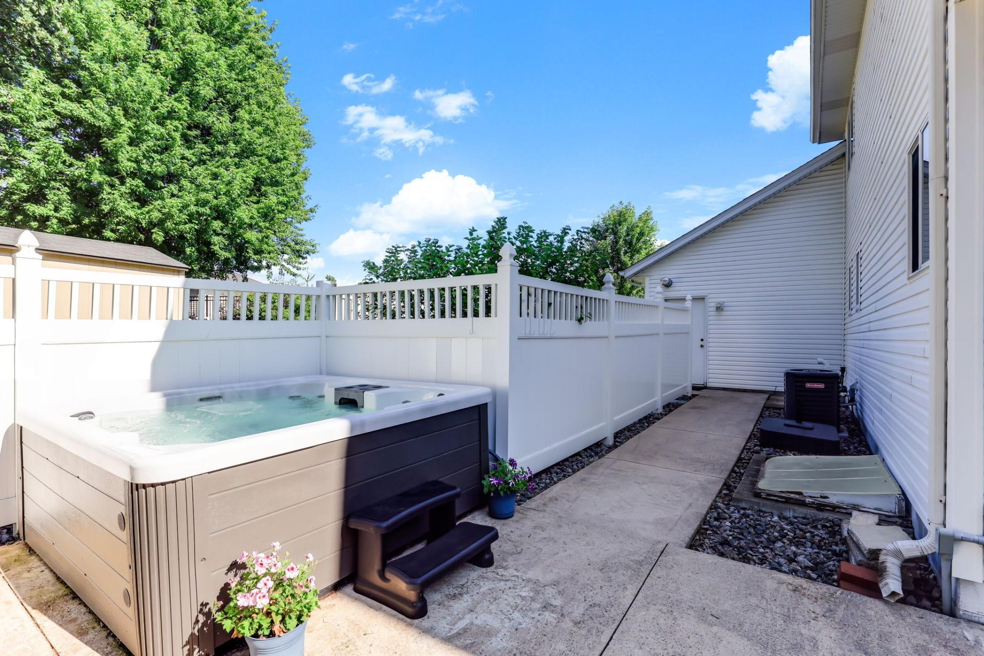 13584 Joseph Avenue Property Photo 35