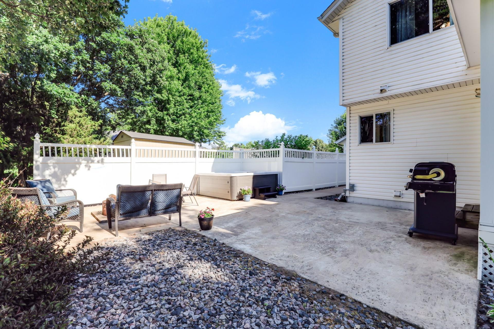 13584 Joseph Avenue Property Photo 36