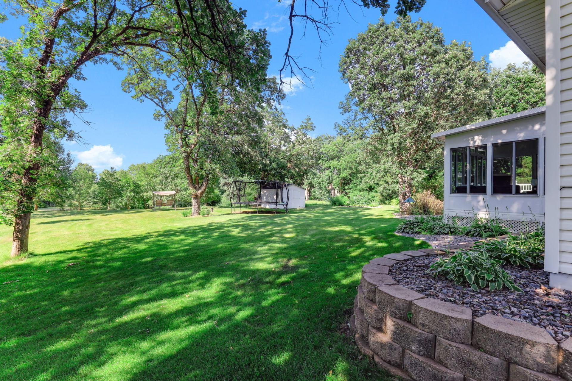 13584 Joseph Avenue Property Photo 38