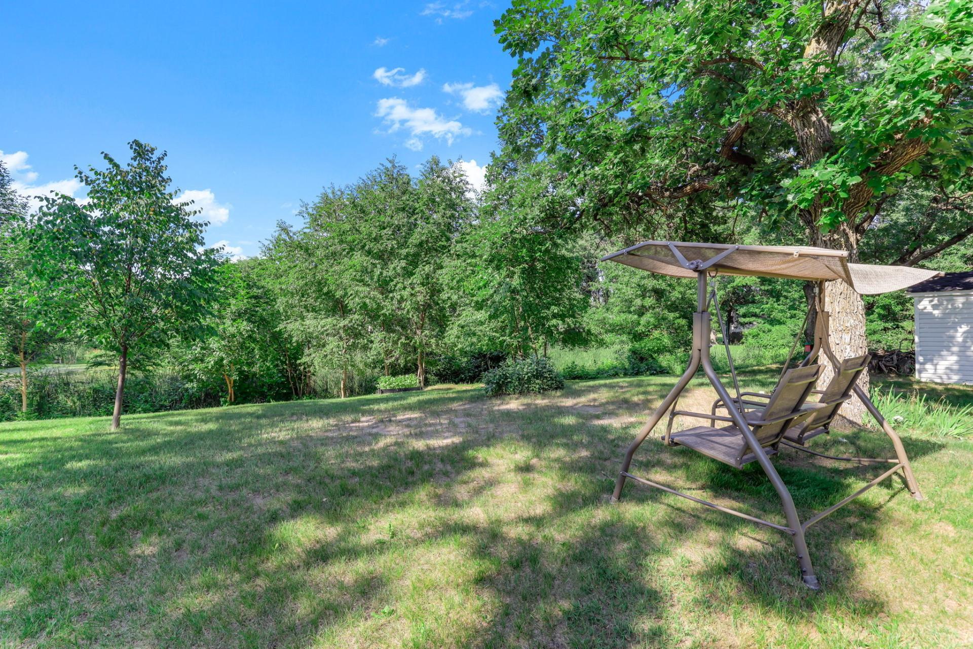 13584 Joseph Avenue Property Photo 42