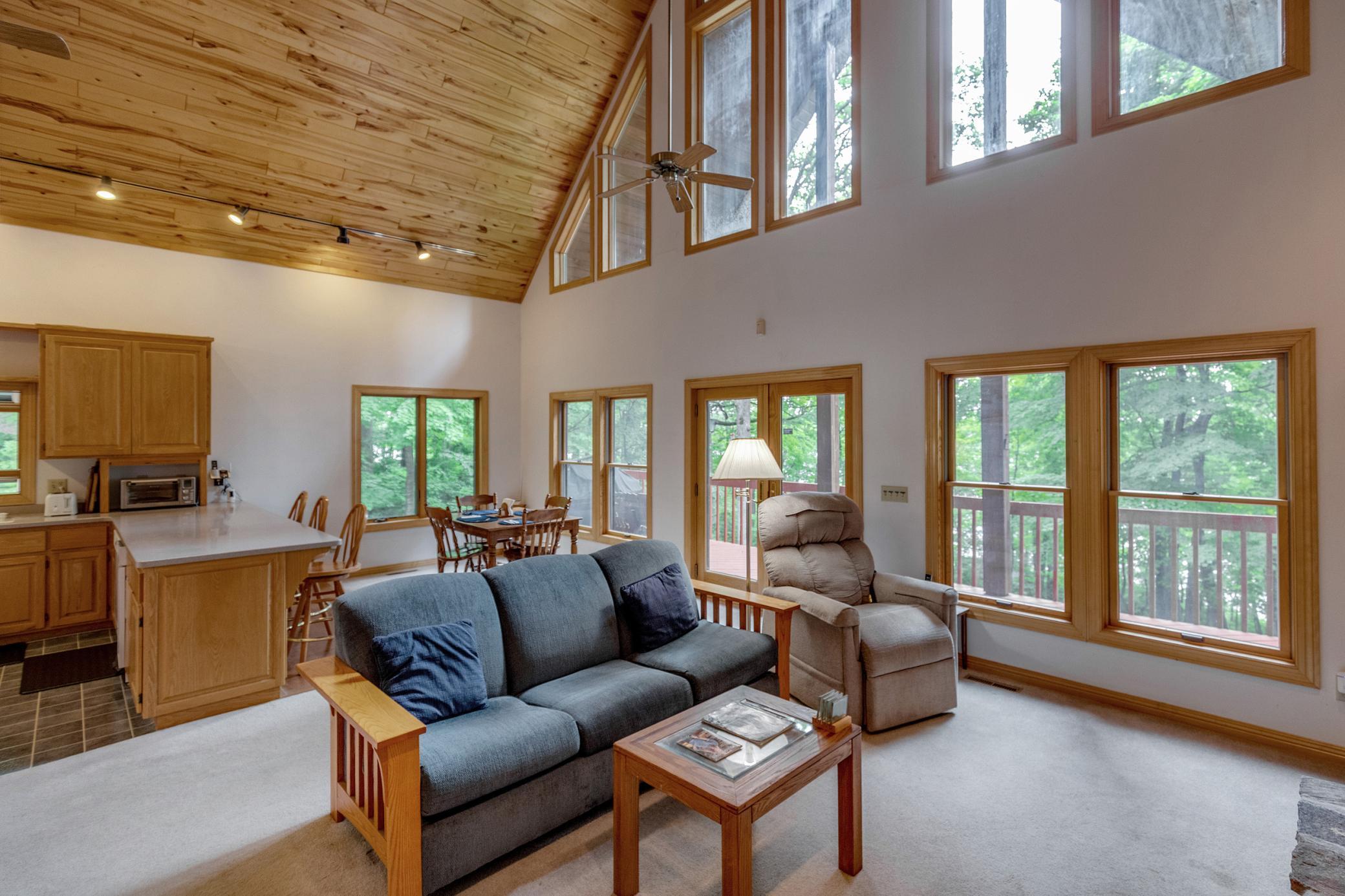 7936 Templer Point Drive Nw Property Photo 4