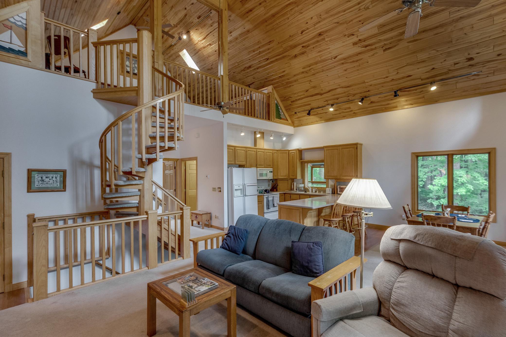 7936 Templer Point Drive Nw Property Photo 8