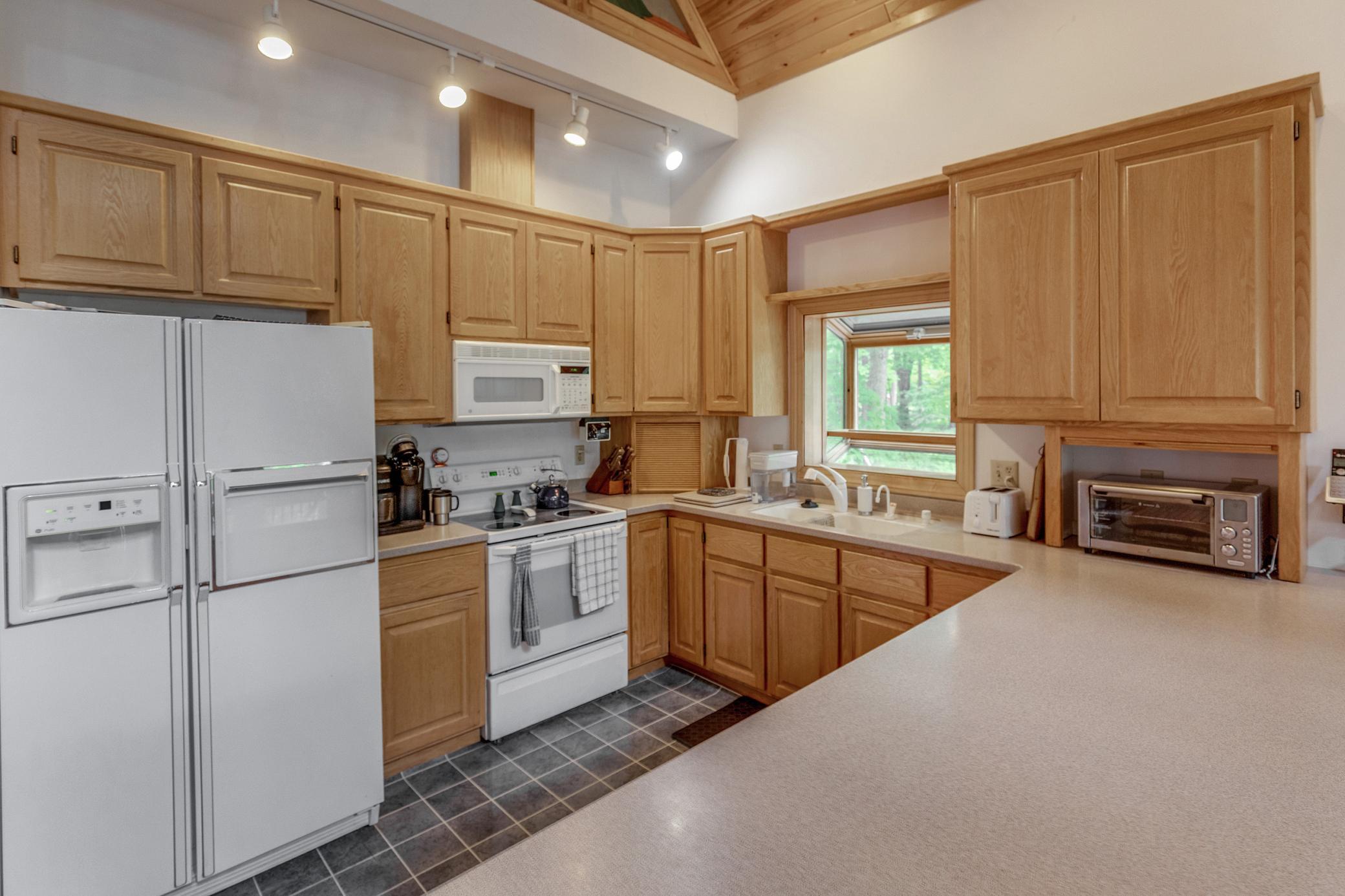 7936 Templer Point Drive Nw Property Photo 11