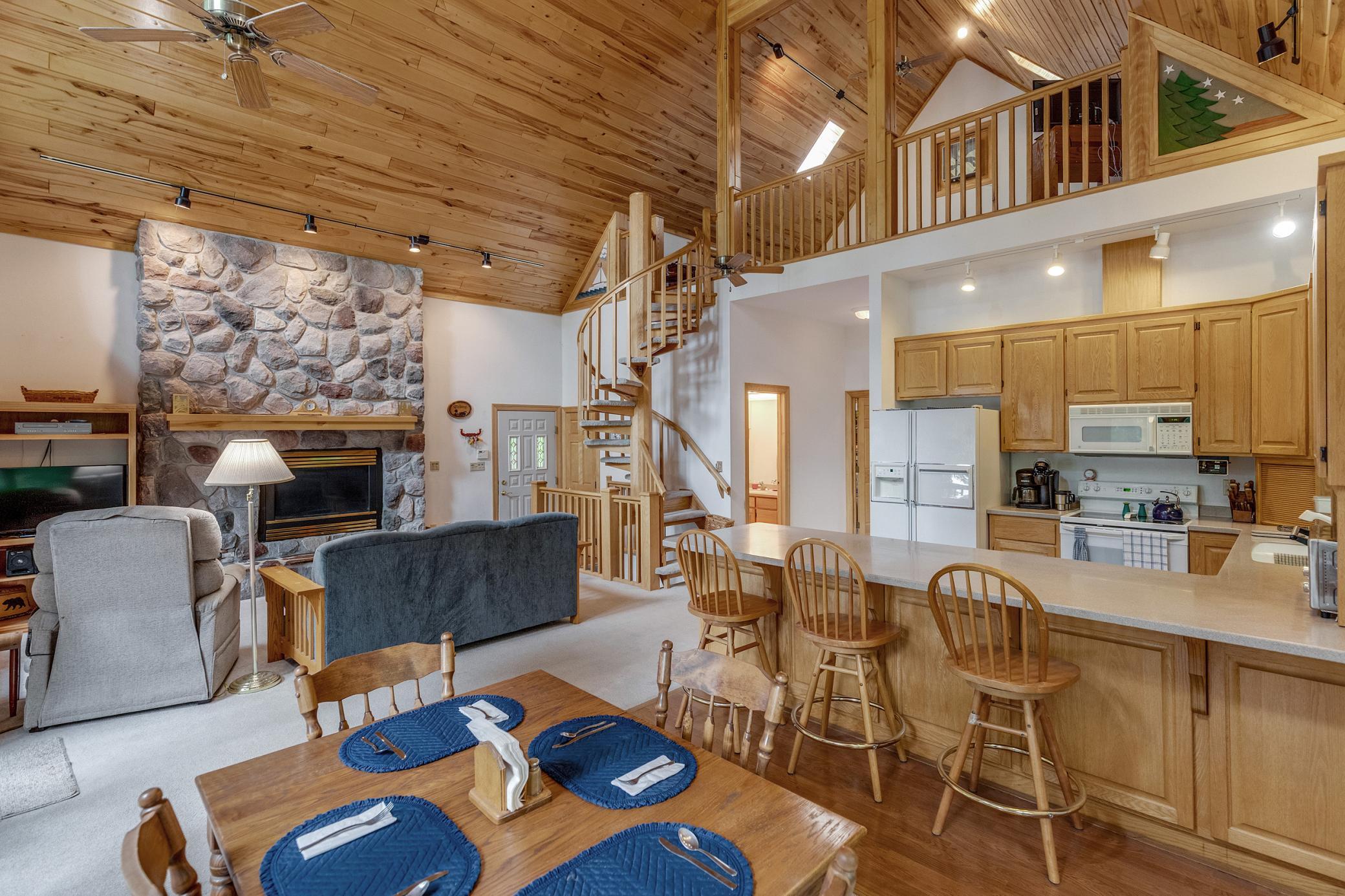 7936 Templer Point Drive Nw Property Photo 12