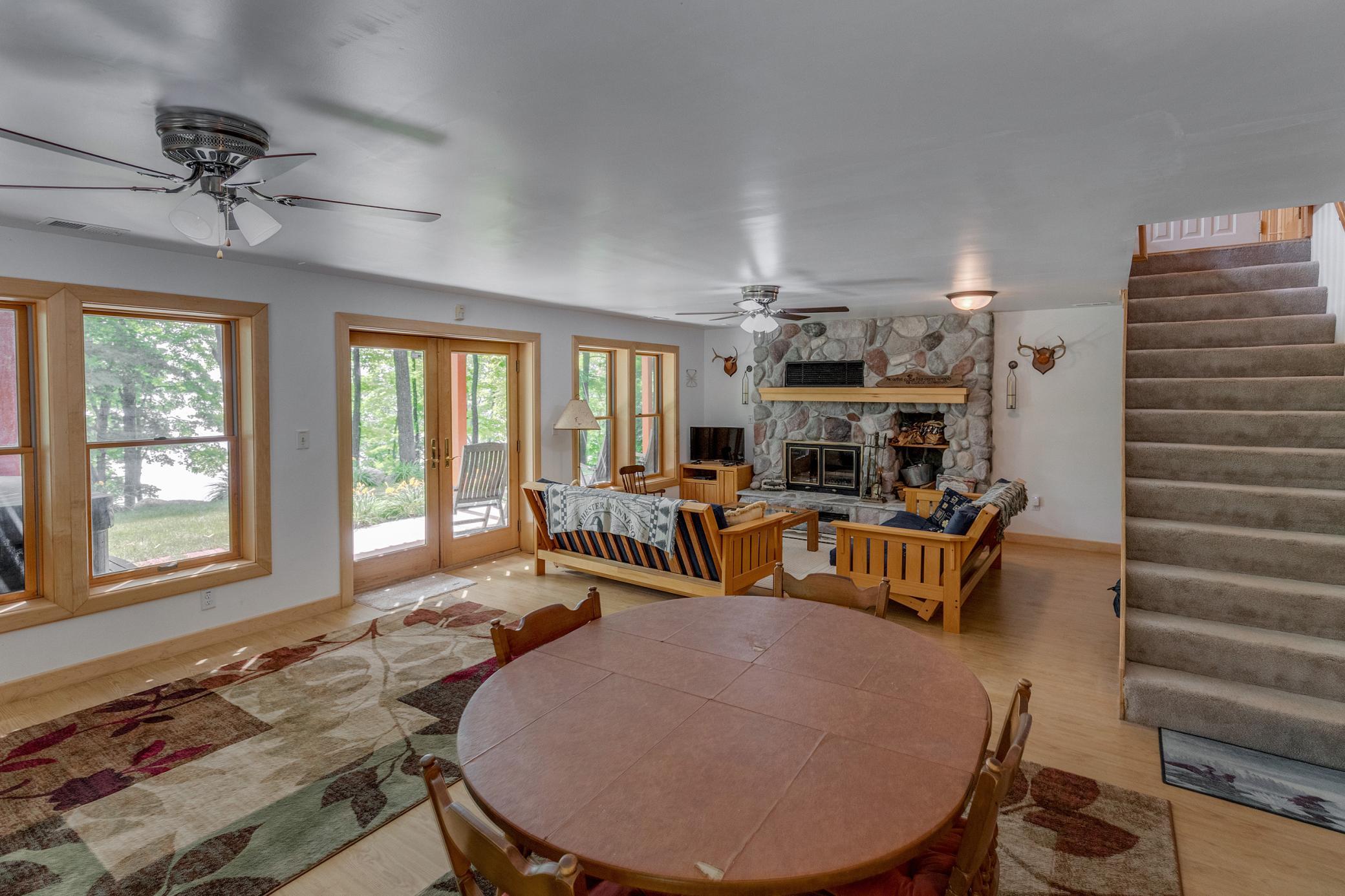 7936 Templer Point Drive Nw Property Photo 13