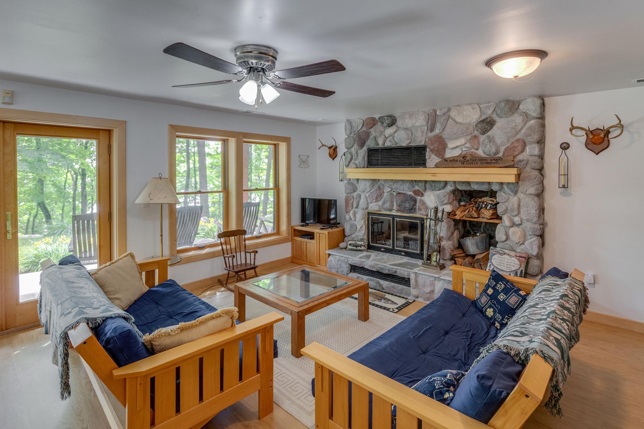 7936 Templer Point Drive Nw Property Photo 14