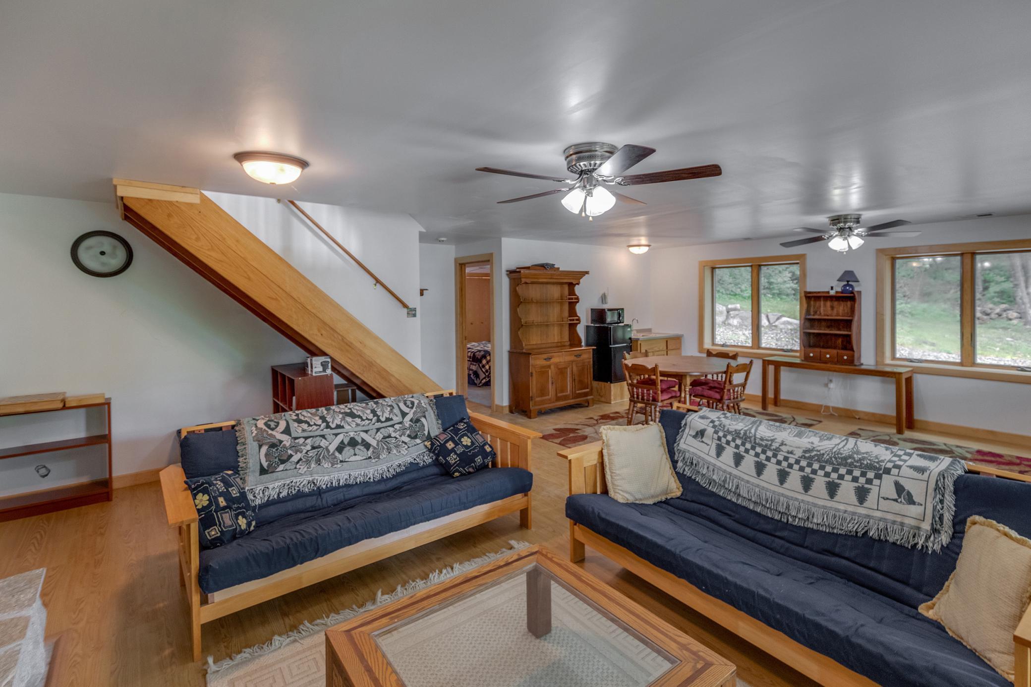 7936 Templer Point Drive Nw Property Photo 16