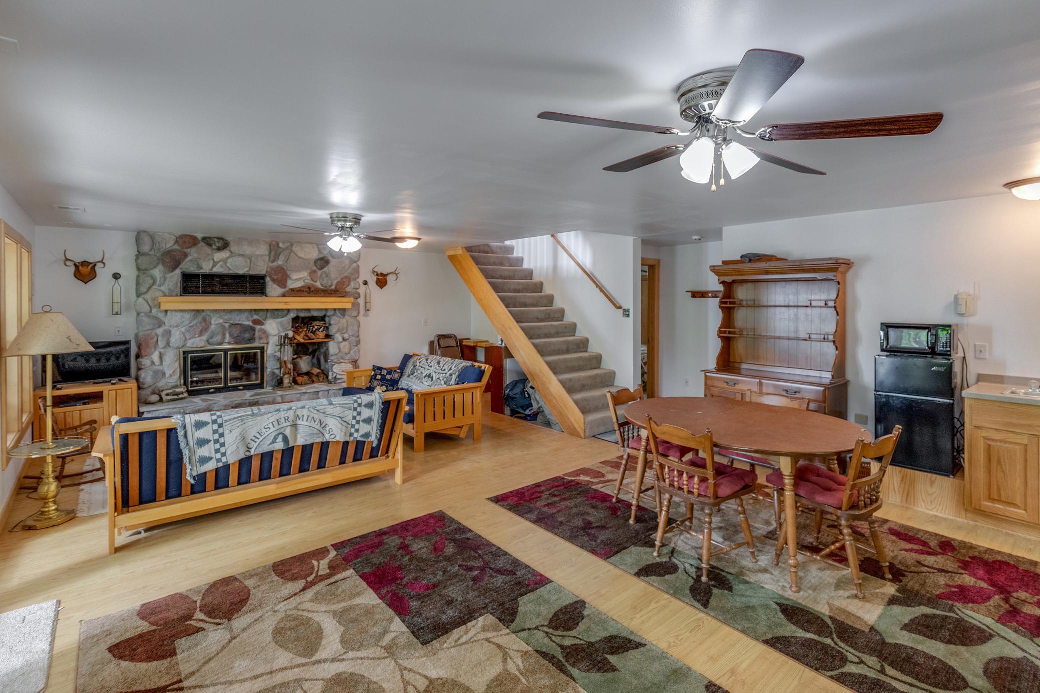 7936 Templer Point Drive Nw Property Photo 17