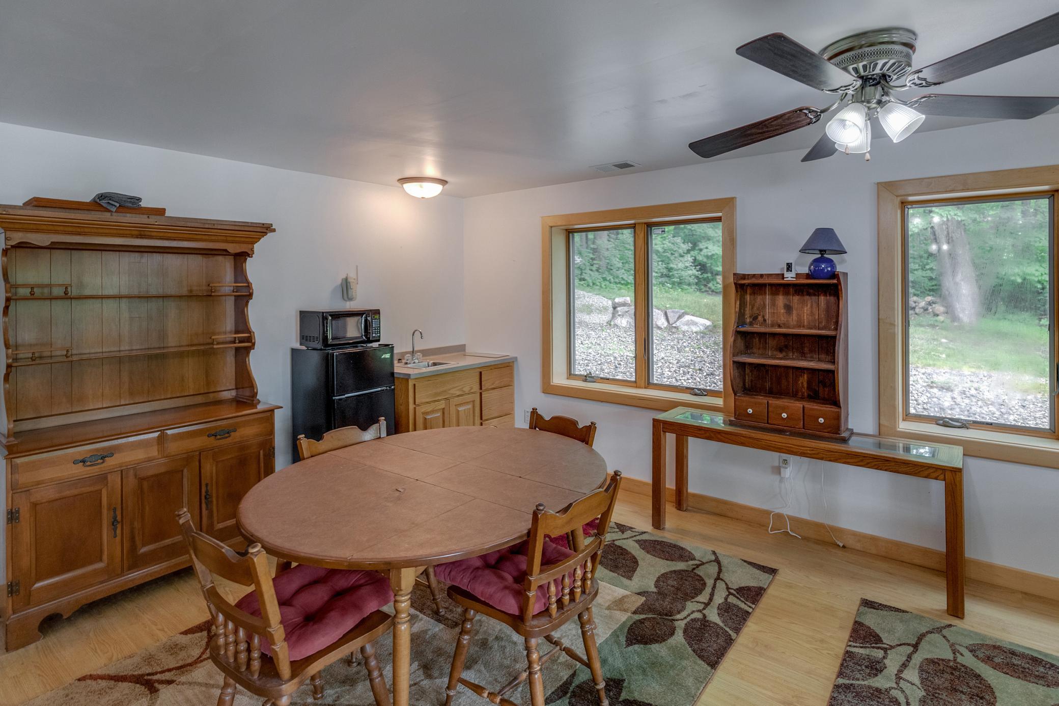 7936 Templer Point Drive Nw Property Photo 18