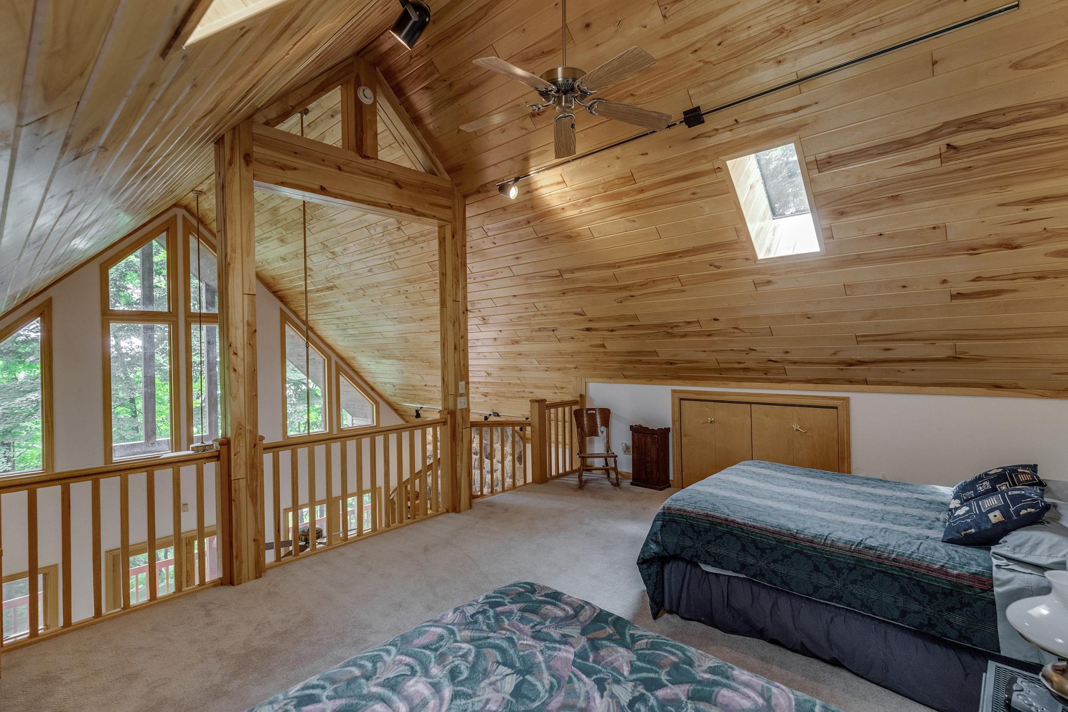 7936 Templer Point Drive Nw Property Photo 20