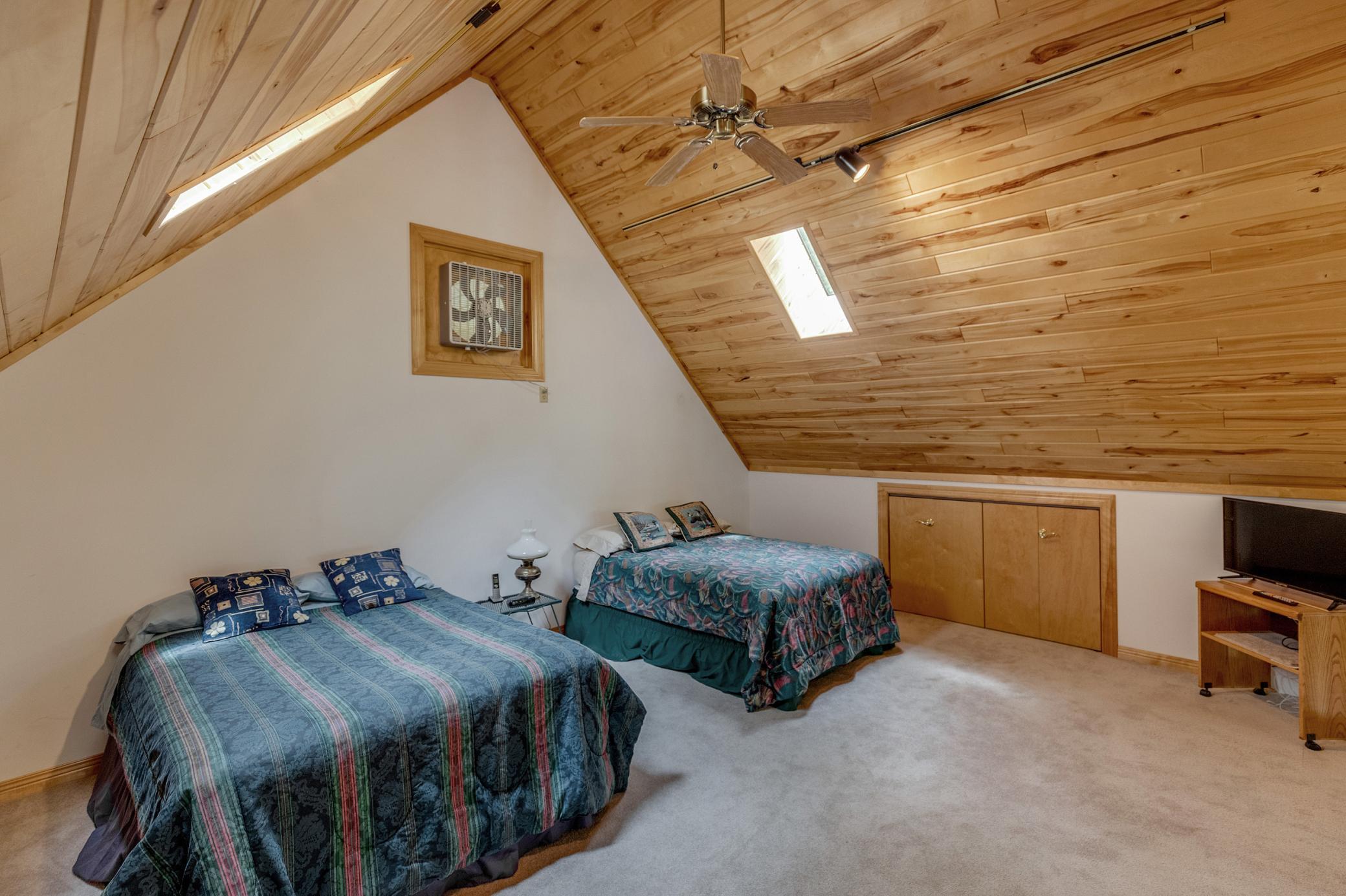 7936 Templer Point Drive Nw Property Photo 22