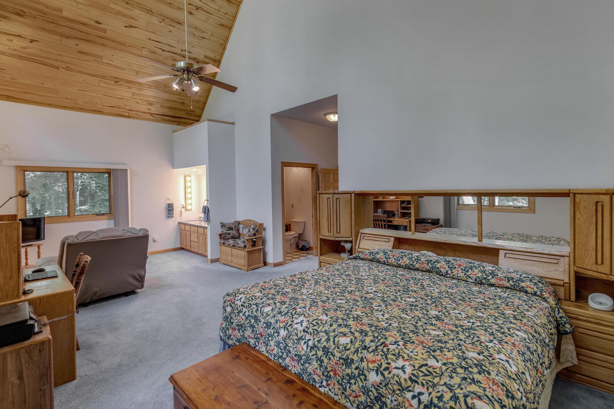 7936 Templer Point Drive Nw Property Photo 23
