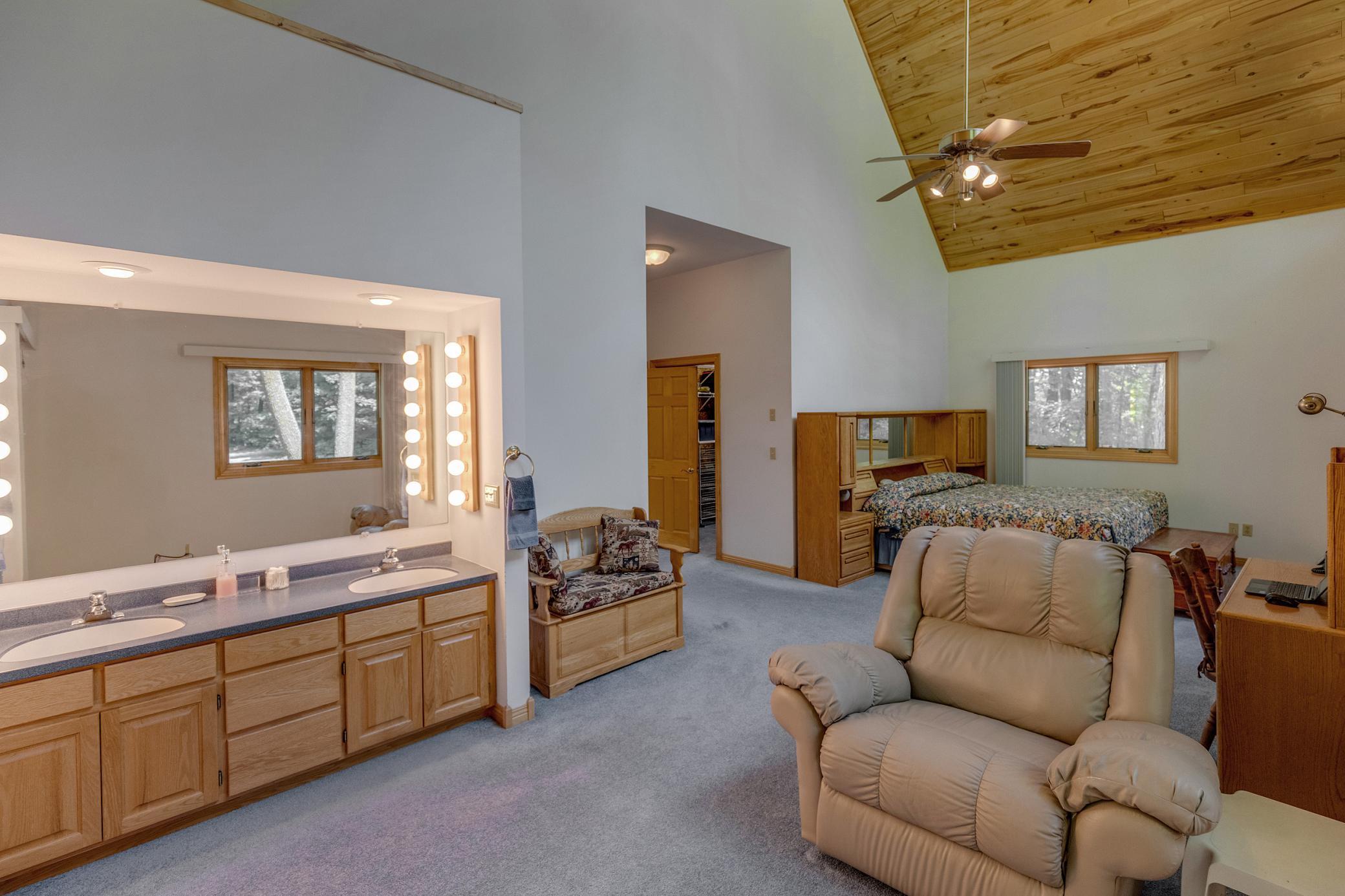 7936 Templer Point Drive Nw Property Photo 24