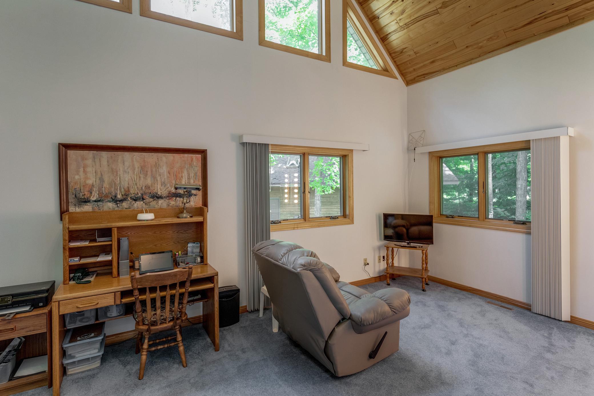 7936 Templer Point Drive Nw Property Photo 25