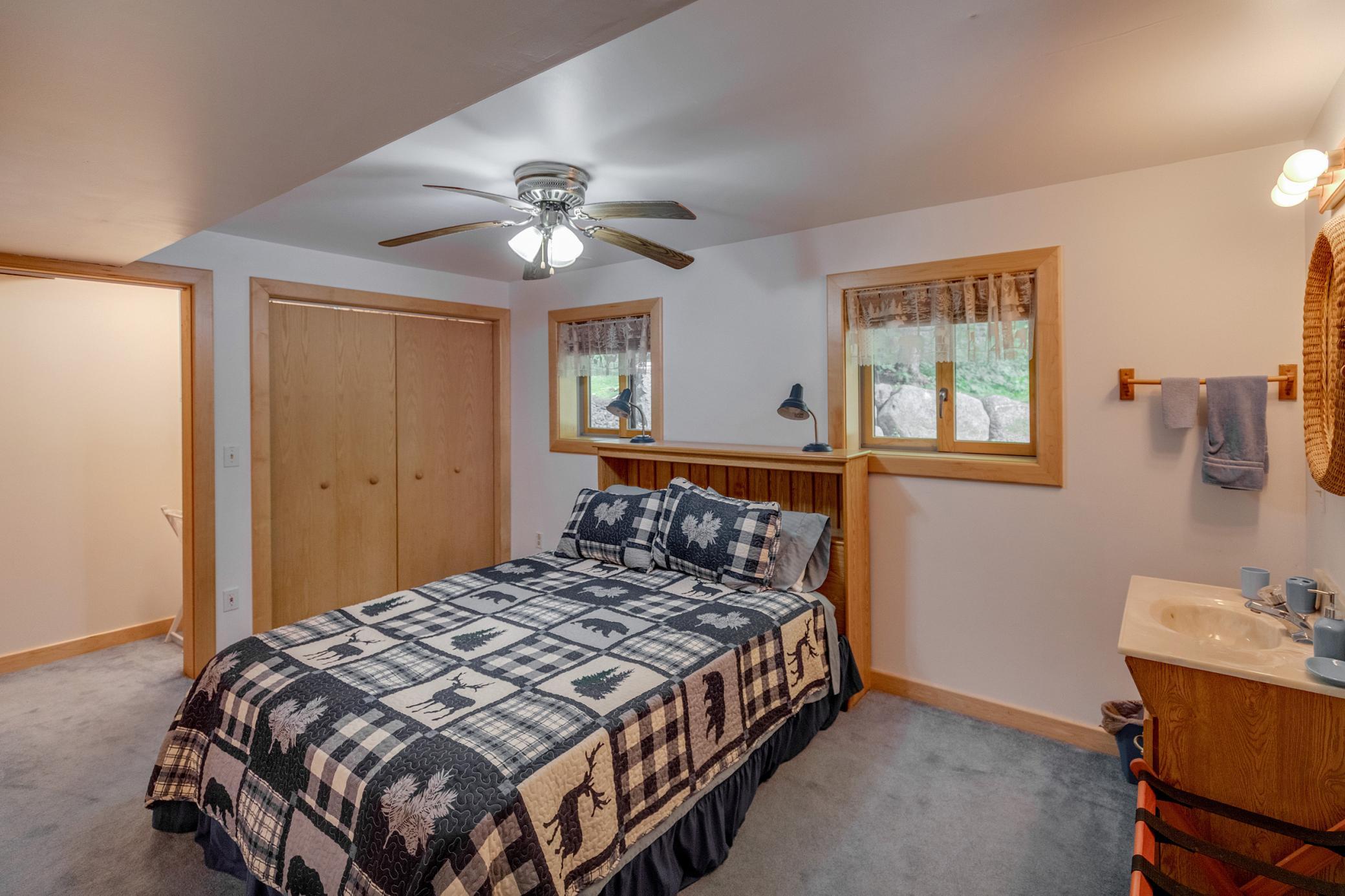 7936 Templer Point Drive Nw Property Photo 26