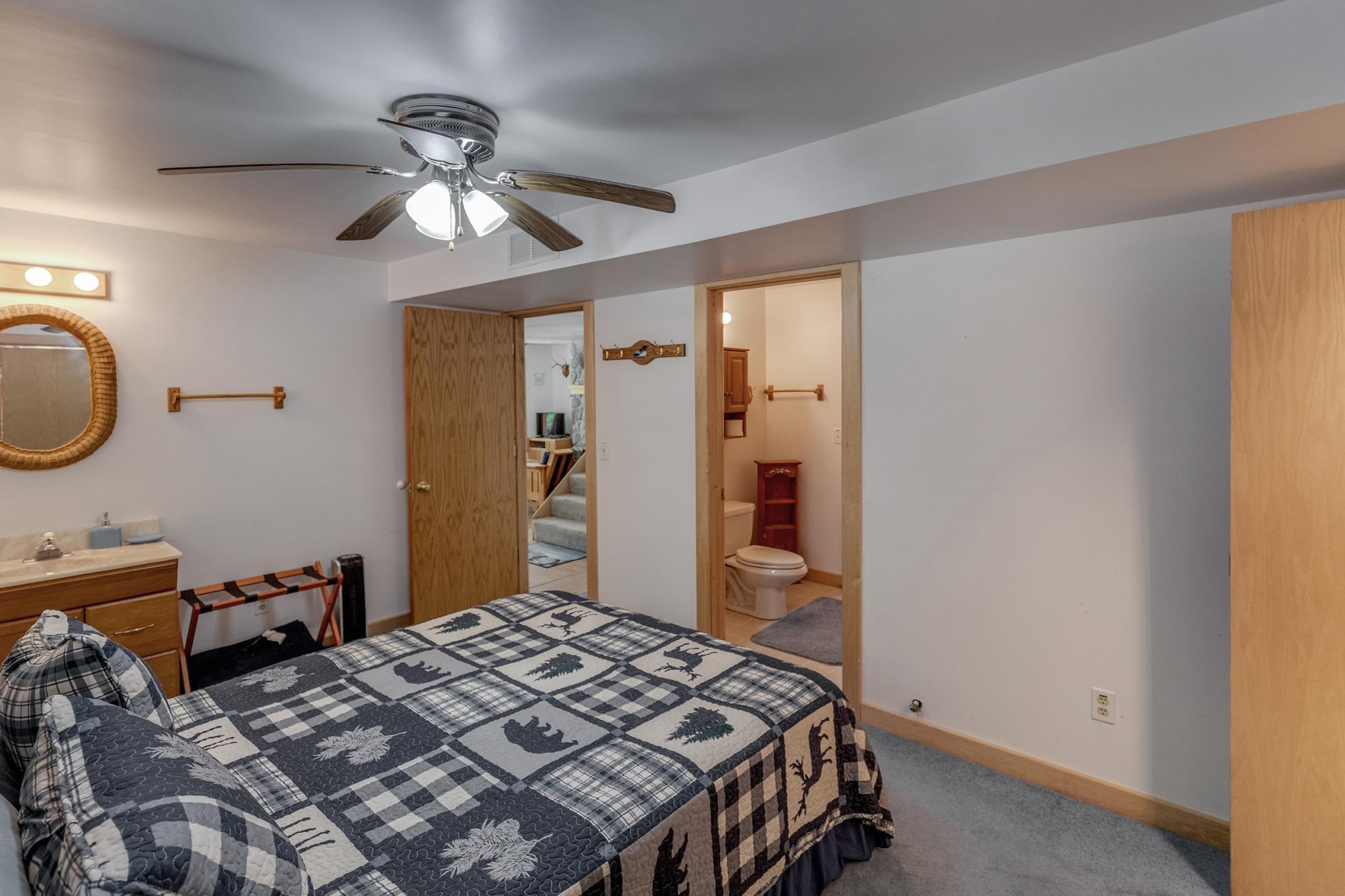 7936 Templer Point Drive Nw Property Photo 27