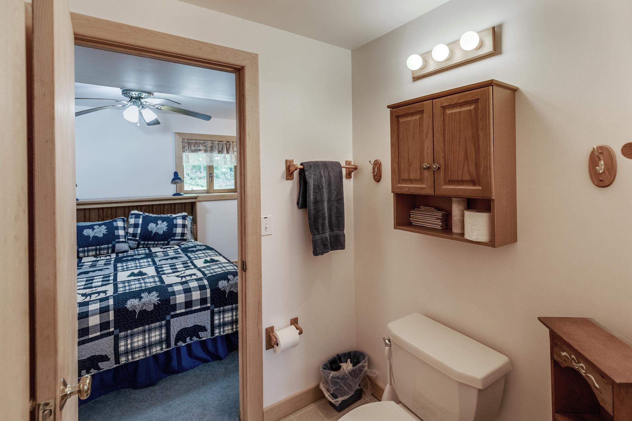 7936 Templer Point Drive Nw Property Photo 28