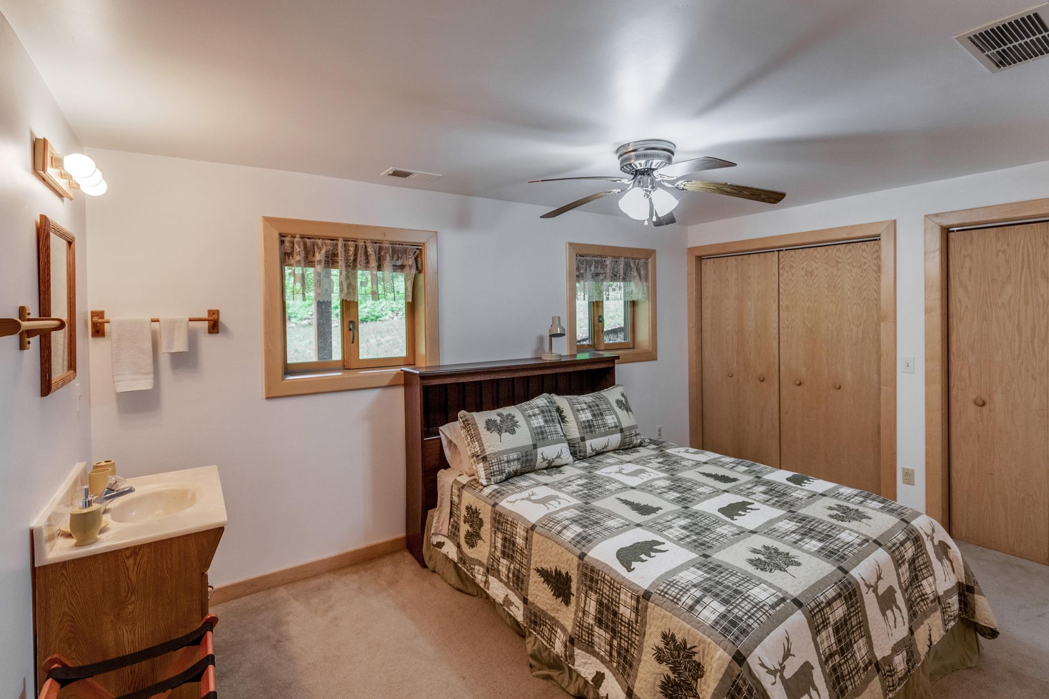 7936 Templer Point Drive Nw Property Photo 29