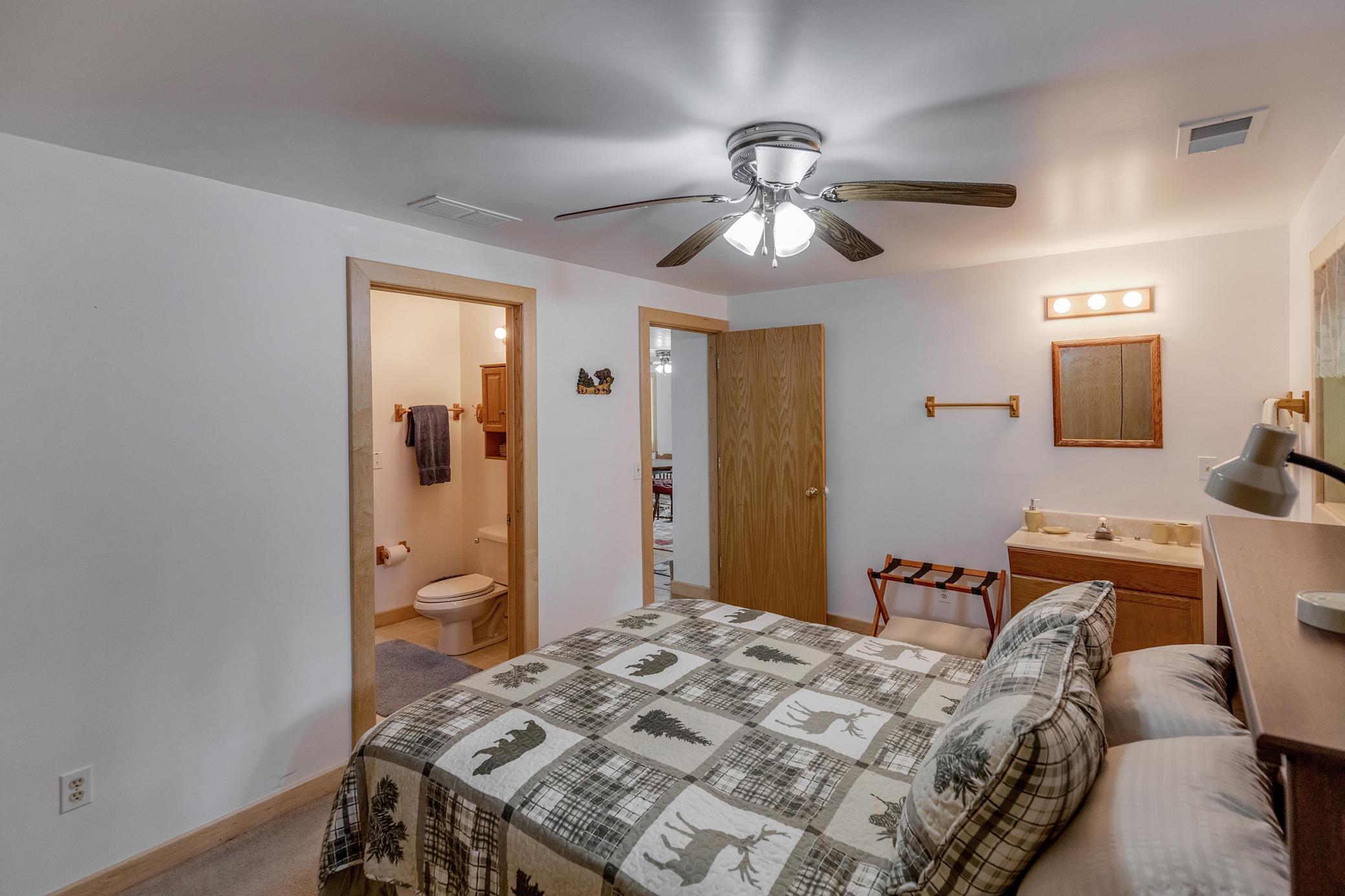 7936 Templer Point Drive Nw Property Photo 30