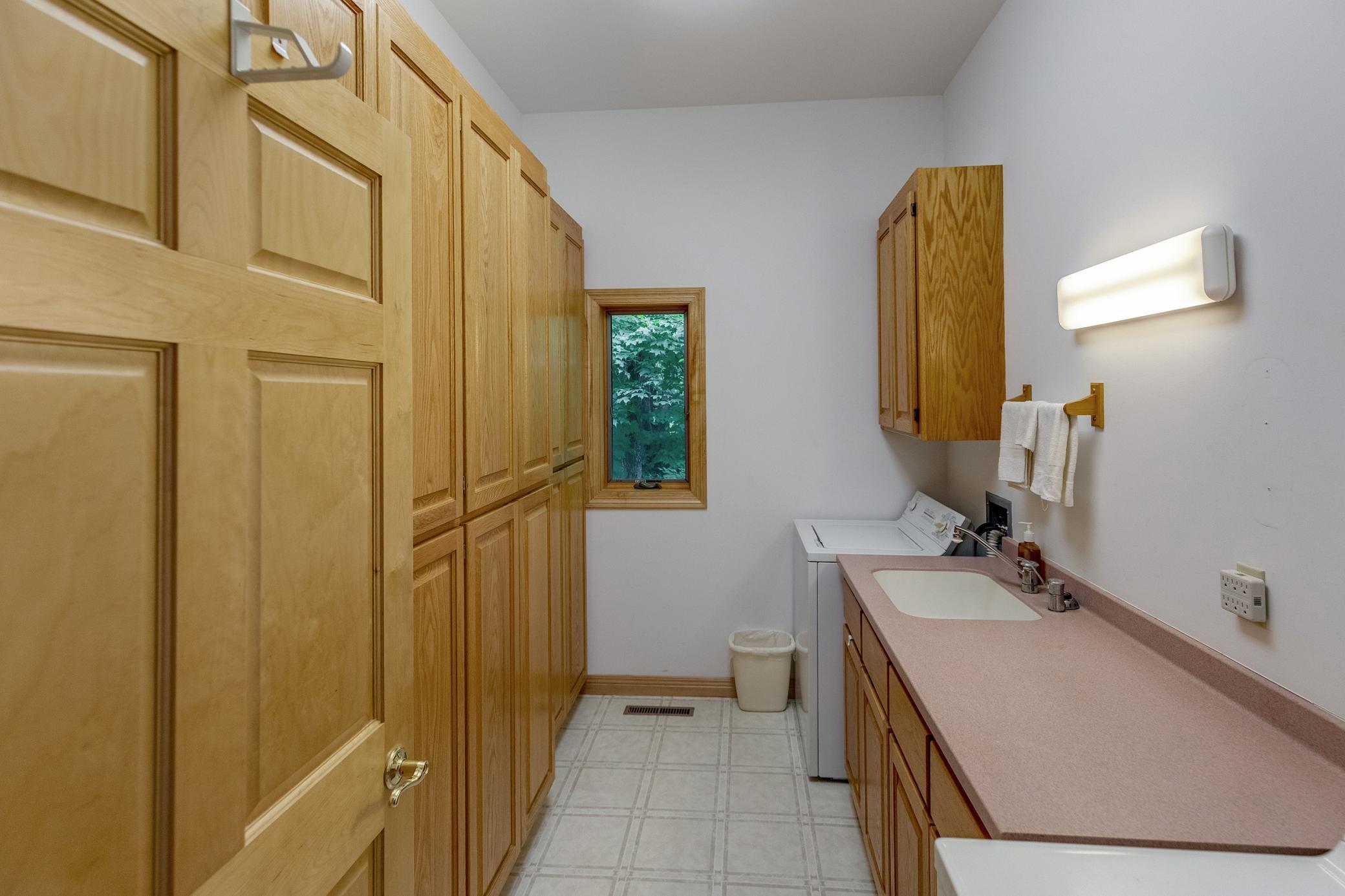 7936 Templer Point Drive Nw Property Photo 31