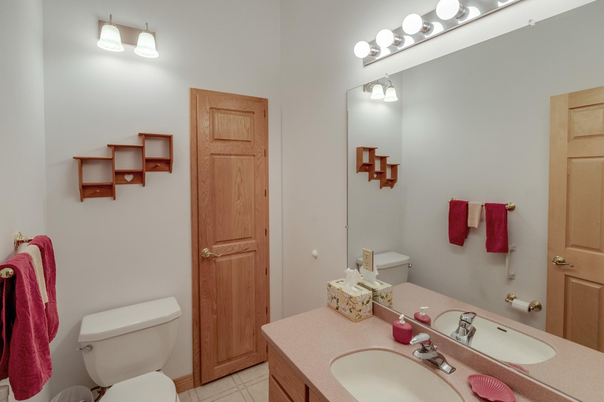 7936 Templer Point Drive Nw Property Photo 32