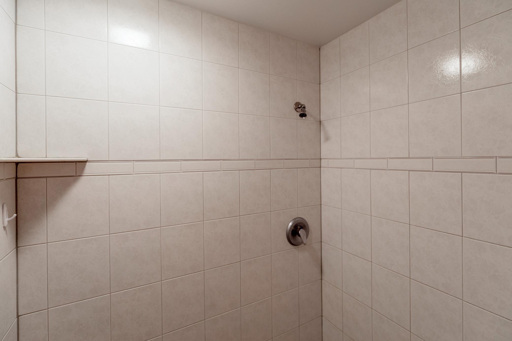 7936 Templer Point Drive Nw Property Photo 33