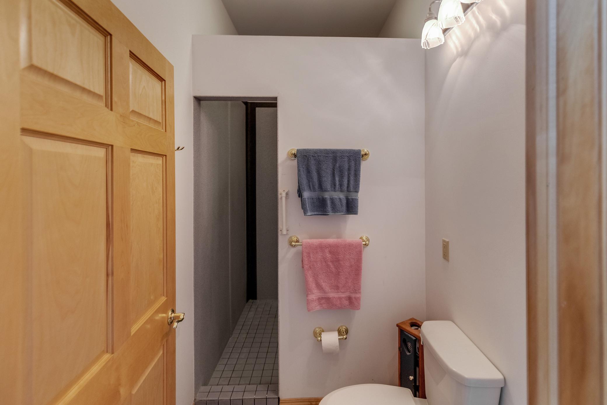 7936 Templer Point Drive Nw Property Photo 34