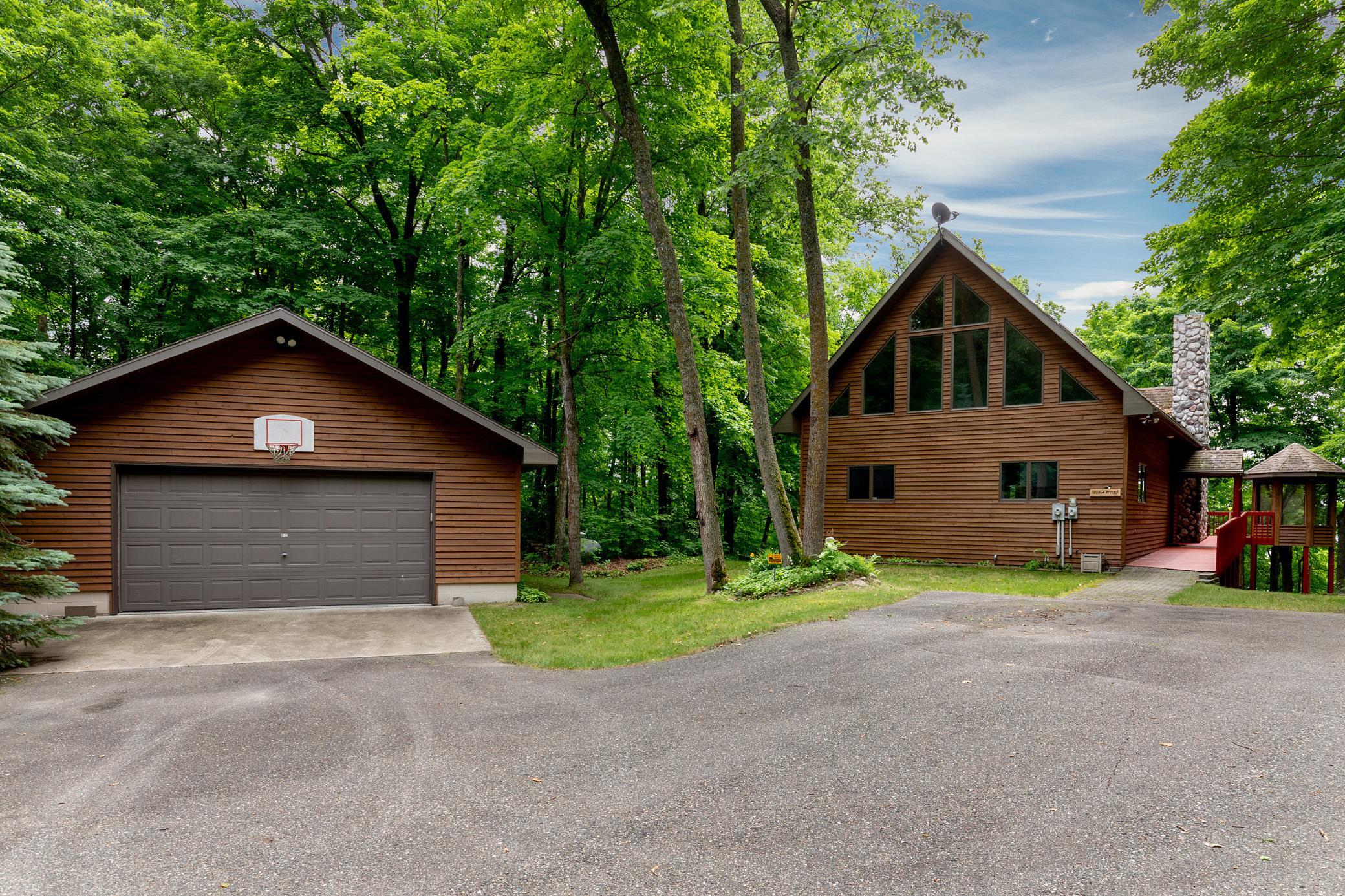 7936 Templer Point Drive Nw Property Photo 42