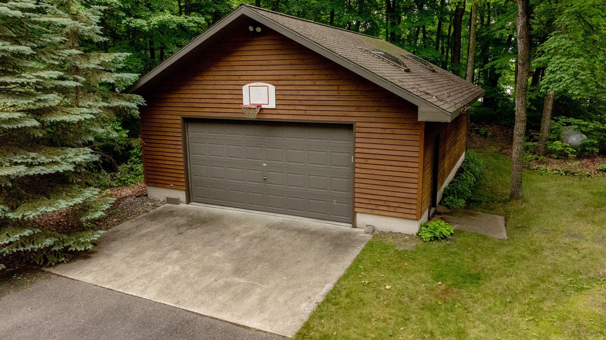 7936 Templer Point Drive Nw Property Photo 43