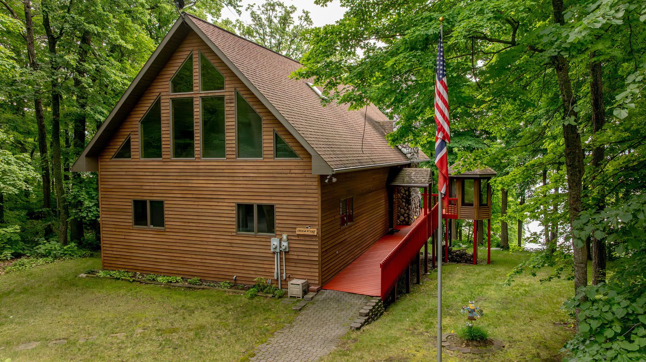 7936 Templer Point Drive Nw Property Photo 44