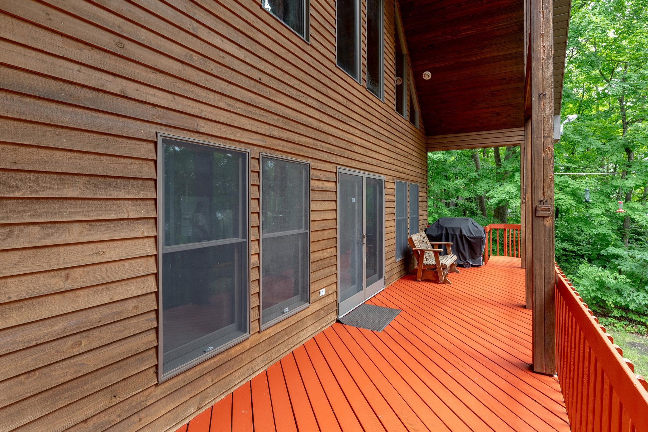 7936 Templer Point Drive Nw Property Photo 46