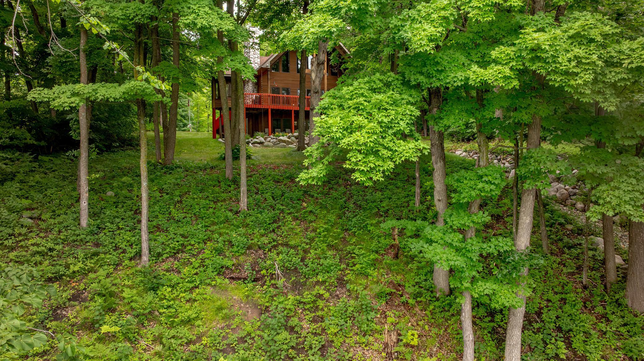 7936 Templer Point Drive Nw Property Photo 51