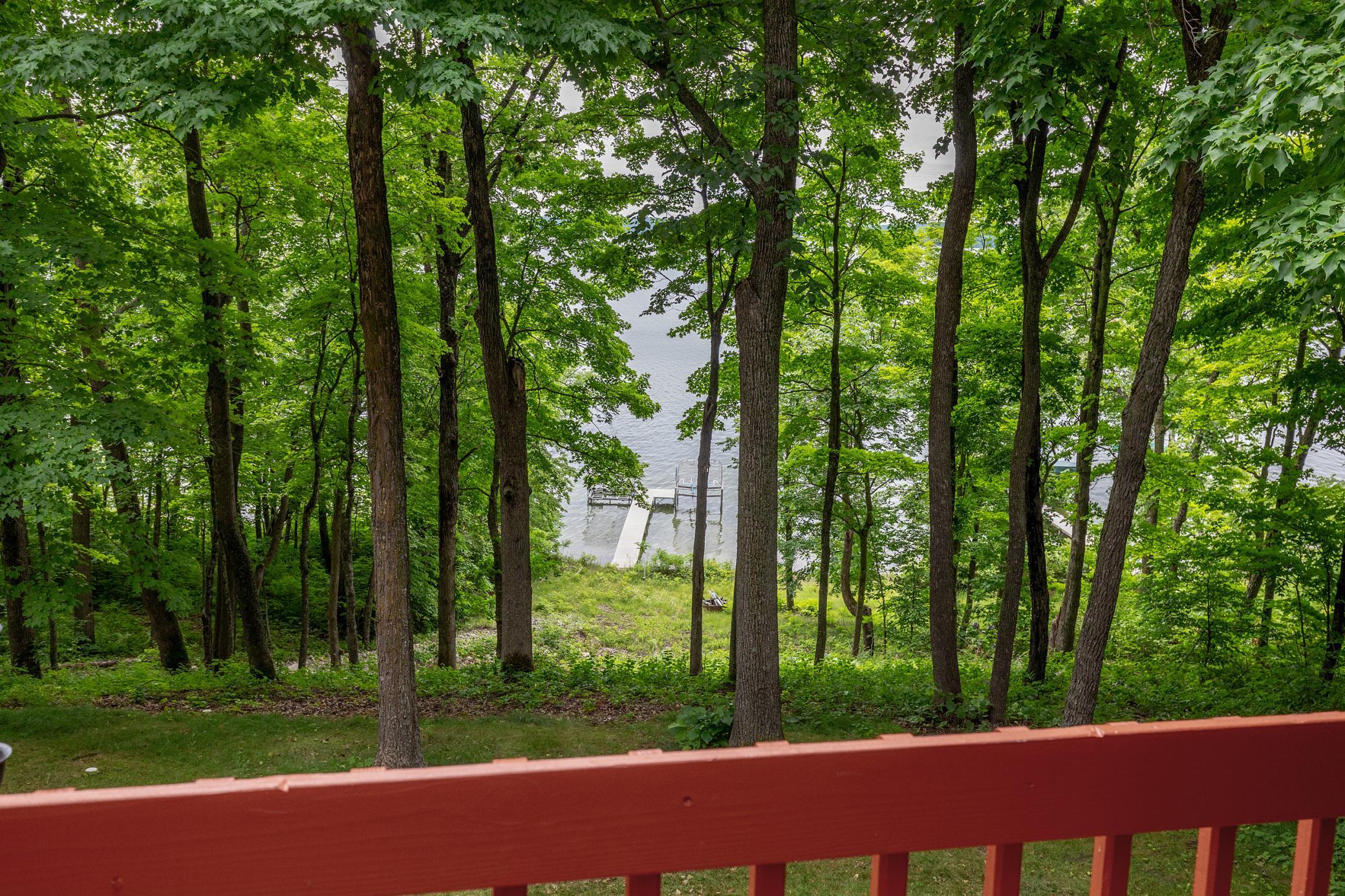 7936 Templer Point Drive Nw Property Photo 54