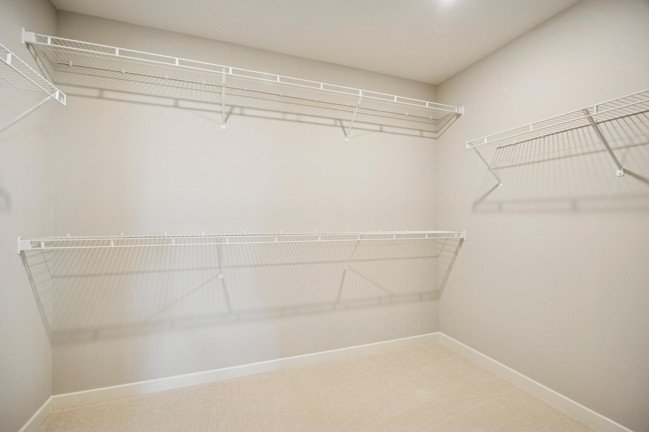 10402 Griffin Avenue S Property Photo 24