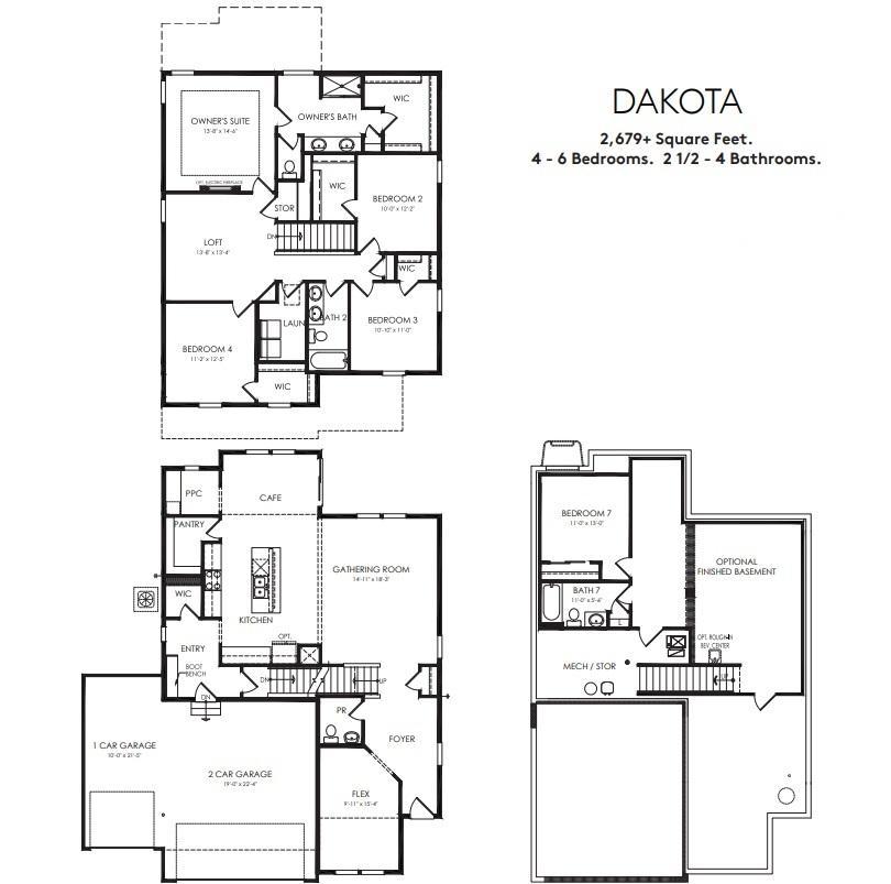 10402 Griffin Avenue S Property Photo 29